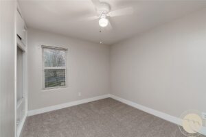 933 Bench Boulevard, Billings, MT photo 6