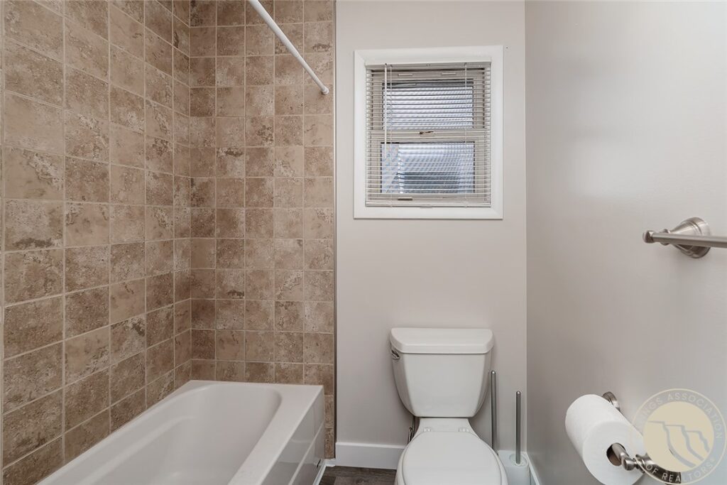 933 Bench Boulevard, Billings, MT photo 7