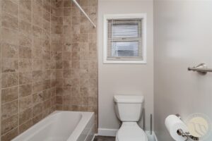 933 Bench Boulevard, Billings, MT photo 7
