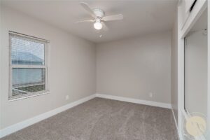 933 Bench Boulevard, Billings, MT photo 8