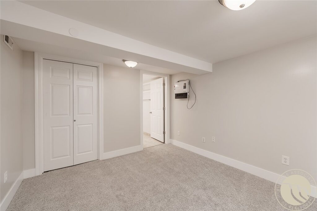 933 Bench Boulevard, Billings, MT photo 9