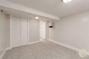 933 Bench Boulevard, Billings, MT photo 9