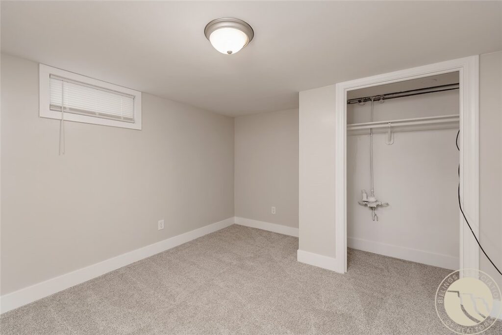 933 Bench Boulevard, Billings, MT photo 10