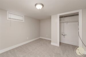 933 Bench Boulevard, Billings, MT photo 10
