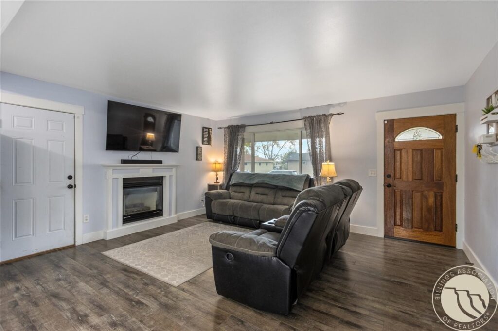 1312 Maurine Street, Billings, MT photo 4
