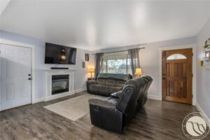 1312 Maurine Street, Billings, MT photo 4