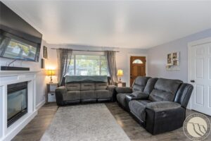 1312 Maurine Street, Billings, MT photo 5