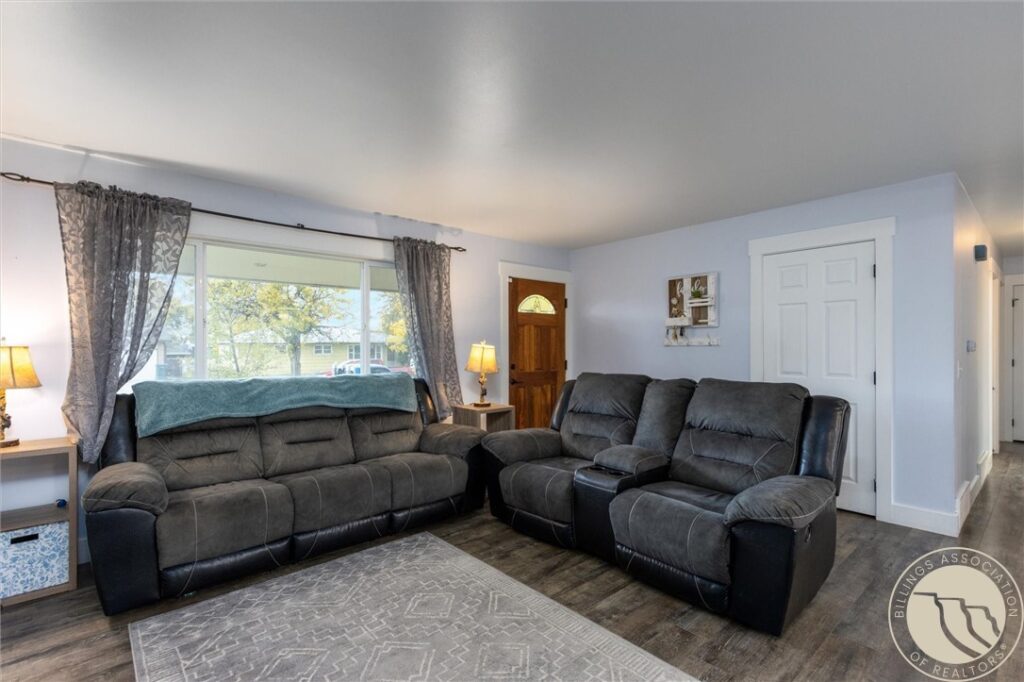 1312 Maurine Street, Billings, MT photo 6
