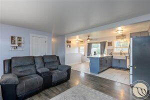 1312 Maurine Street, Billings, MT photo 7