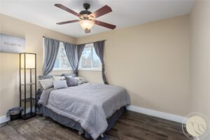 1312 Maurine Street, Billings, MT photo 8