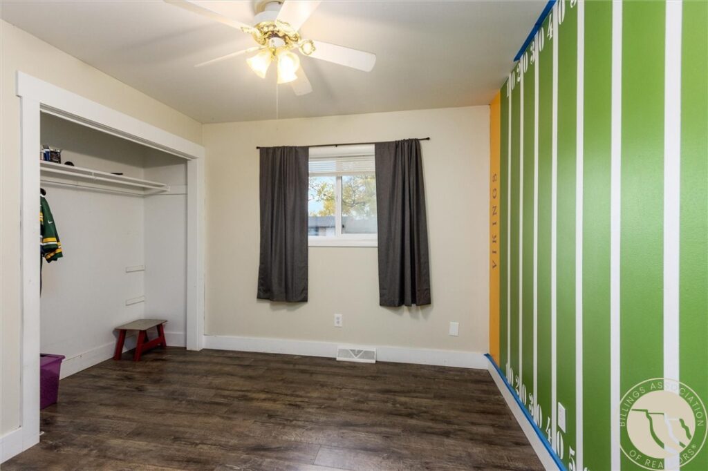 1312 Maurine Street, Billings, MT photo 9