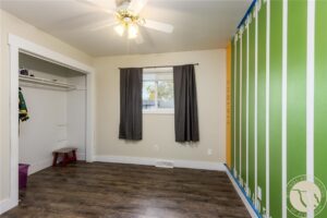 1312 Maurine Street, Billings, MT photo 9