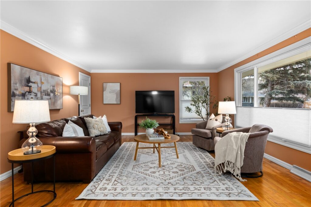 2504 Rancho Road, Billings, MT photo 3