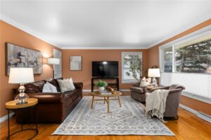 2504 Rancho Road, Billings, MT photo 3