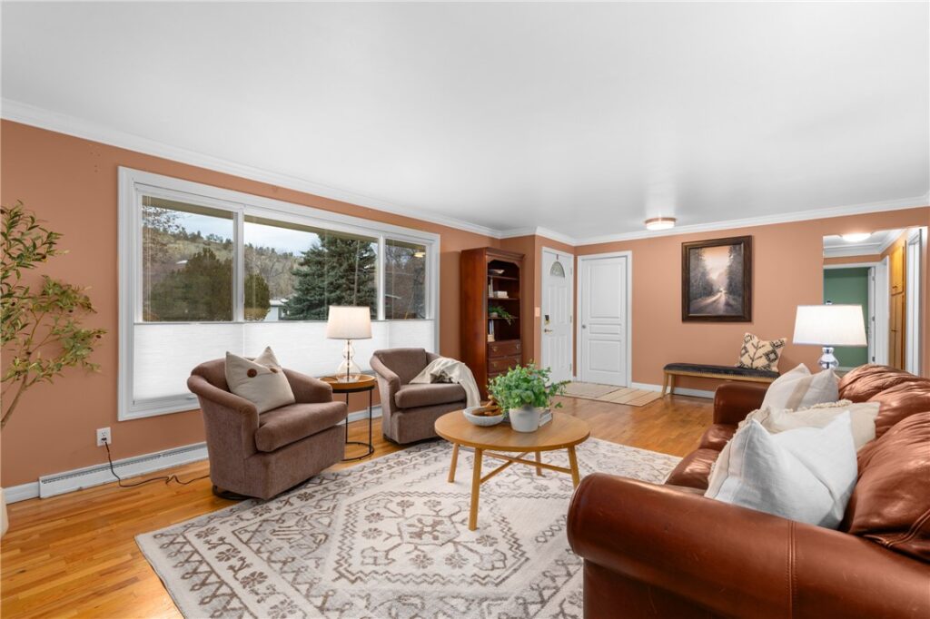 2504 Rancho Road, Billings, MT photo 4