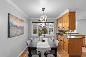 2504 Rancho Road, Billings, MT photo 5