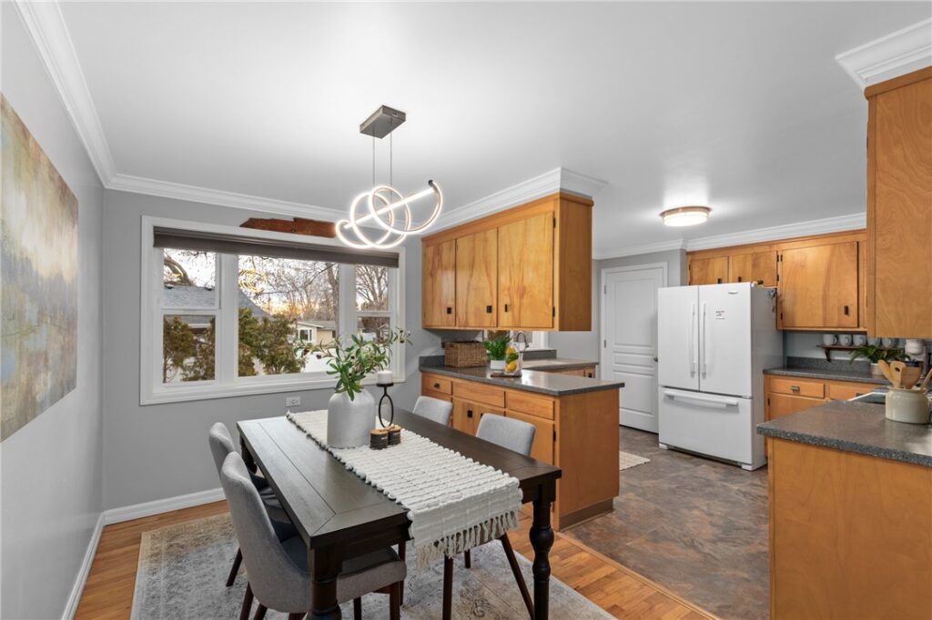2504 Rancho Road, Billings, MT photo 6