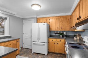 2504 Rancho Road, Billings, MT photo 7