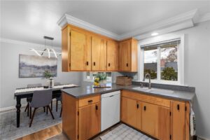 2504 Rancho Road, Billings, MT photo 9