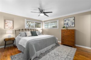 2504 Rancho Road, Billings, MT photo 10