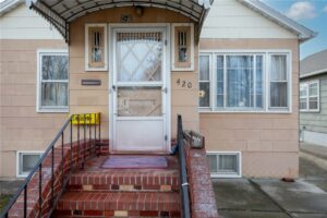 420 S 35th Street, Billings, MT photo 3