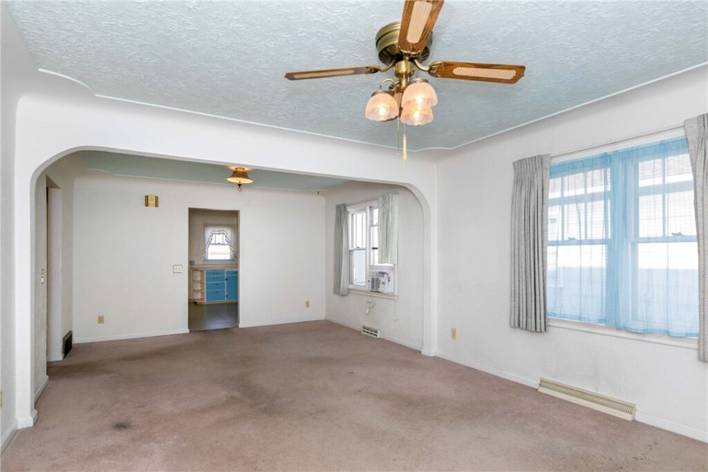420 S 35th Street, Billings, MT photo 5