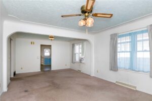 420 S 35th Street, Billings, MT photo 5
