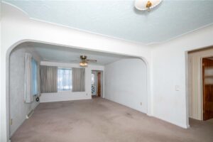 420 S 35th Street, Billings, MT photo 6