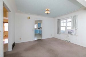 420 S 35th Street, Billings, MT photo 7