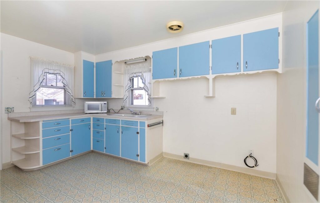 420 S 35th Street, Billings, MT photo 8