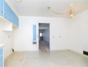 420 S 35th Street, Billings, MT photo 10