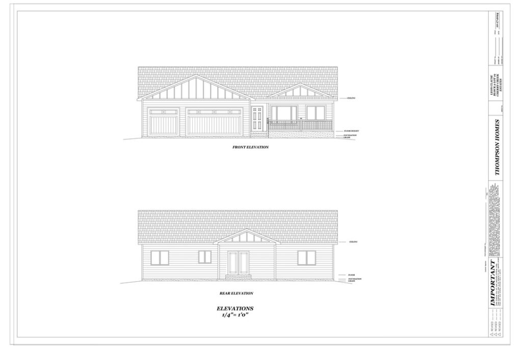 1272 Cherry Island Drive, Billings, MT