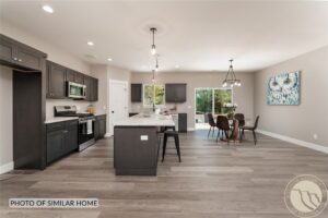 1272 Cherry Island Drive, Billings, MT photo 11