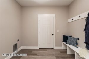 1272 Cherry Island Drive, Billings, MT photo 12