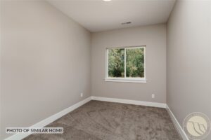 1272 Cherry Island Drive, Billings, MT photo 13