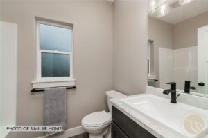 1272 Cherry Island Drive, Billings, MT photo 14