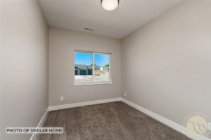 1272 Cherry Island Drive, Billings, MT photo 15