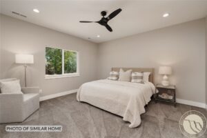 1272 Cherry Island Drive, Billings, MT photo 16