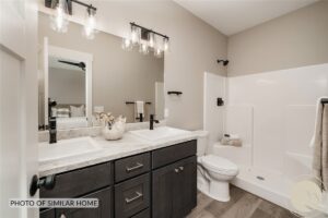1272 Cherry Island Drive, Billings, MT photo 18