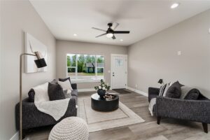 1272 Cherry Island Drive, Billings, MT photo 3