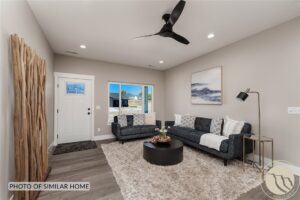 1272 Cherry Island Drive, Billings, MT photo 5