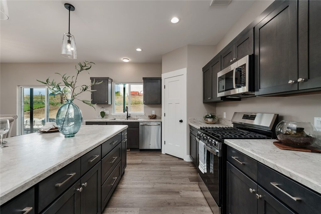 1272 Cherry Island Drive, Billings, MT Single Family in Billings, MT photo 6