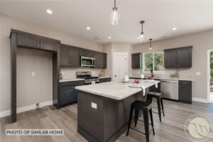 1272 Cherry Island Drive, Billings, MT photo 7