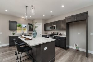 1272 Cherry Island Drive, Billings, MT photo 8