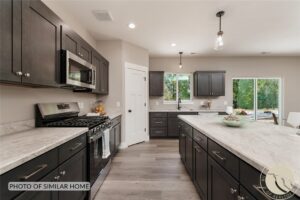 1272 Cherry Island Drive, Billings, MT photo 10