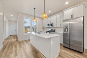 1867 Annafeld Parkway W, Billings, MT photo 2