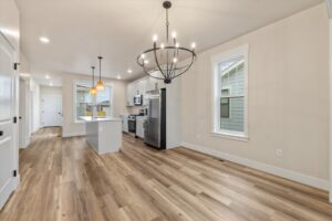1867 Annafeld Parkway W, Billings, MT photo 5