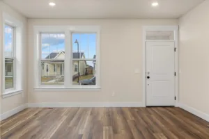 1867 Annafeld Parkway W, Billings, MT photo 6