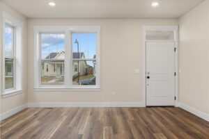 1867 Annafeld Parkway W, Billings, MT photo 6
