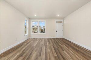 1867 Annafeld Parkway W, Billings, MT photo 7